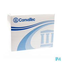 Afbeelding in Gallery-weergave laden, Combihesive Iis P/uro + Kraan 45mm 10 400990

