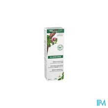 Afbeelding in Gallery-weergave laden, Klorane Capil. Serum Quinine Edelweiss 100ml Nf
