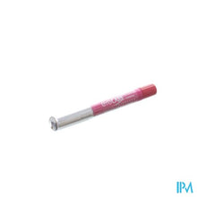 Charger l'image dans la galerie, Eye Care Ral Potlood 787 Granaatappel
