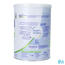 Afbeelding in Gallery-weergave laden, Nan Expertpro Complete Groeimelk 12-36m Pdr 800g
