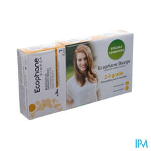 Charger l'image dans la galerie, Ecophane Biorga Comp 3x60 2+1 Gratis
