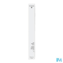 Afbeelding in Gallery-weergave laden, Dr.hauschka Eye Definer 01 Black 1,05g Nf
