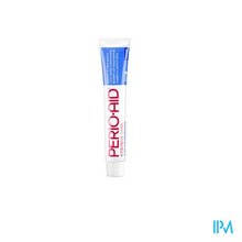 Load image into Gallery viewer, Perio.aid Intensive Care Gel 75ml
