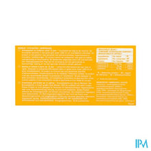 Afbeelding in Gallery-weergave laden, Redoxvita Triple Action Bruistabl 30
