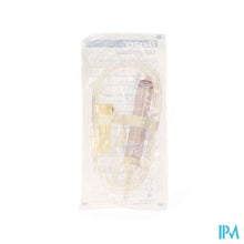 Load image into Gallery viewer, Trousse Perf Rmc0339 Traven. Baxter
