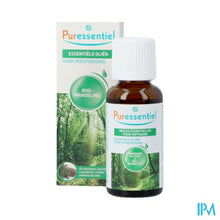 Charger l'image dans la galerie, Puressentiel Verstuiving Prom. Bos Complexe 30ml
