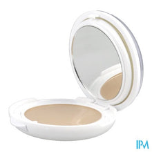 Afbeelding in Gallery-weergave laden, Avene Couvrance Cr Teint Comp. 01 Porcel. Conf.10g
