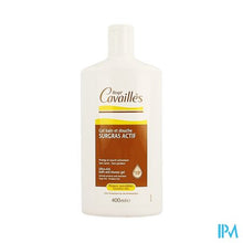 Afbeelding in Gallery-weergave laden, Roge Cavailles Gel Overvet Bad-dche Klassiek 400ml

