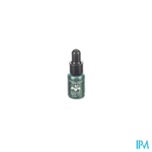 Load image into Gallery viewer, Lisandra Cosmenail Vao 107 Vert Fonce Nacre 5ml
