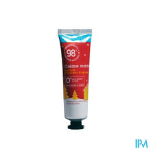 Charger l'image dans la galerie, Marque V Dermasens Handcreme Zoete Kruiden 30ml
