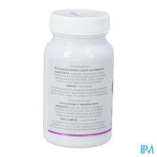 Afbeelding in Gallery-weergave laden, Soria Silicium 25mg Tabl 60
