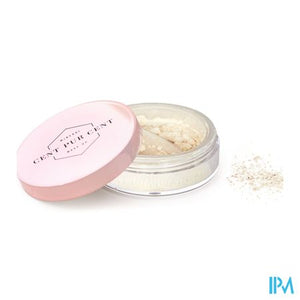 Cent Pur Cent Multi Minerale Poeder Multi 7g