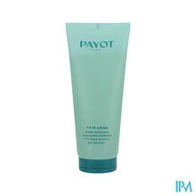 Charger l'image dans la galerie, Payot Pate Grise Reinigende Gelei 200ml
