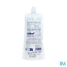 Afbeelding in Gallery-weergave laden, Elgydium Tandpasta Witte Tanden Bio 100ml
