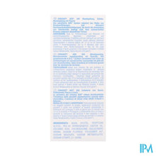 Afbeelding in Gallery-weergave laden, Curasept Mondspoelmiddel 0,05% 200ml
