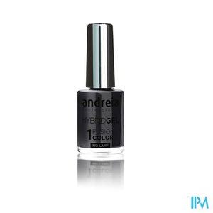 Eureka Care Andreia Vao Gel H64 Stormgrijs 10,5ml