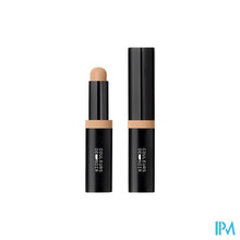 Charger l'image dans la galerie, Couleurs De Noir Concealer Stick 03 Moyen 4,2g
