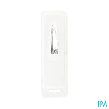 Afbeelding in Gallery-weergave laden, Nagelknipper Hand Blister 1 Ma013260 Wolf
