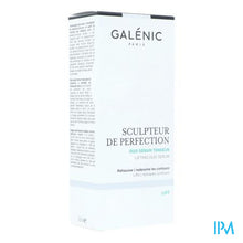 Afbeelding in Gallery-weergave laden, Galenic Cellcapital Duo Serum Resculpt 2x15ml
