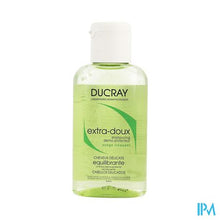 Afbeelding in Gallery-weergave laden, Ducray Extra Zacht Sh 100ml Verv.2491264
