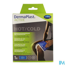 Charger l'image dans la galerie, Dp Active Hot&amp;cold Pack Large 1 P/s
