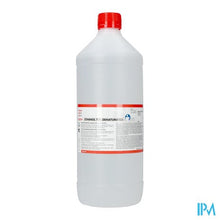 Afbeelding in Gallery-weergave laden, Ethanol 70% Denat. Fpw 1l Fag
