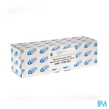 Afbeelding in Gallery-weergave laden, Maatglas Cylindrisch 100ml Pontos

