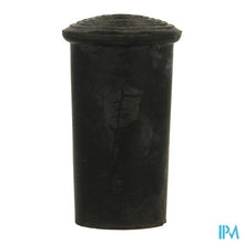 Afbeelding in Gallery-weergave laden, Bota Dop Rubber 3 = 22mm

