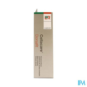 Cellacare Dorsafit Comfort T2 108741