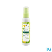 Afbeelding in Gallery-weergave laden, Klorane Petit Junior Spray Demelant 125ml
