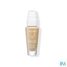 Charger l'image dans la galerie, Vichy Fdt Flexilift Teint Anti Rimpel 15 Opal 30ml
