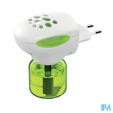 Charger l&#39;image dans la galerie, Pistal Familie Citronella Verstuiver
