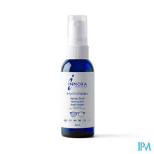 Load image into Gallery viewer, Innoxa Reiniger 2in1 A/damp 30ml
