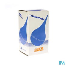 Afbeelding in Gallery-weergave laden, Pharmex Peer 317ml Xxl
