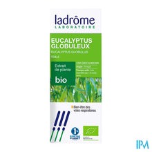 Charger l'image dans la galerie, Ladrome Eucalyptus Globulus/eucalyptus 50ml
