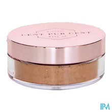 Charger l'image dans la galerie, Cent Pur Cent Loose Mineral Blush Canelle 3g
