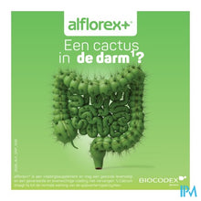 Afbeelding in Gallery-weergave laden, Alflorex+ Symbiosys Caps 30
