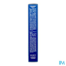 Afbeelding in Gallery-weergave laden, Neostrata Skin Active Potent Retinol Complex 30ml
