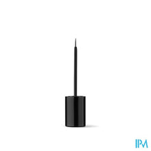 Charger l'image dans la galerie, Annemarie Borlind Lash Creator Eyelash Serum 5ml
