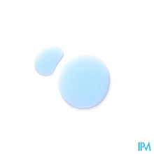 Afbeelding in Gallery-weergave laden, Acorelle After Sun Verfrissend 150ml
