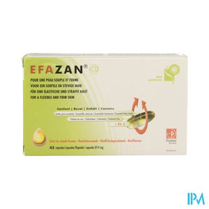Efazan Caps 45