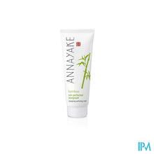 Load image into Gallery viewer, Bamboo Energetiserend Corrigerende Verzorging 50ml
