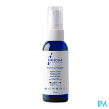 Afbeelding in Gallery-weergave laden, Innoxa Reiniger 2in1 A/damp 30ml
