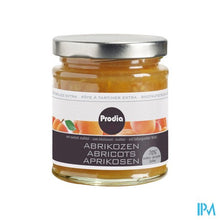 Load image into Gallery viewer, Prodia Broodbeleg Extra Abr. Maltitol 215g Revogan
