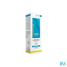 Afbeelding in Gallery-weergave laden, Cystiphane Biorga Shampoo A/chute Fl 200ml
