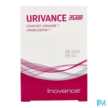 Charger l'image dans la galerie, Inovance Urivance Comp 20
