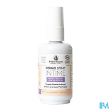 Charger l'image dans la galerie, Ballot Flurin Dermo Spray Intiem 50ml

