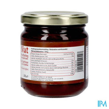 Charger l'image dans la galerie, Prodia Nut + Maltitol 225g 5809 Revogan
