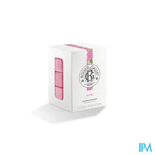 Load image into Gallery viewer, Roger&amp;gallet Rose Boite 3 Zepen 100g
