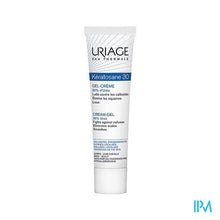 Load image into Gallery viewer, Uriage Thermale Keratosane 30% 40ml
